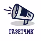 gazetchick Telegram Logo