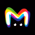 mashkomnata Telegram Logo