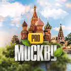 moscoww_pro Telegram Logo
