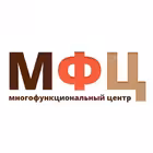 mfc_mnogofunkcionalnii_centr Telegram Logo