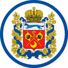 Telegram @orenburg_smiChannel Image