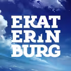 Telegram @sverdlovskaya_oblastiChannel Image