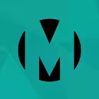 mediastanciacom Telegram Logo