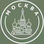 novostii_moskva Telegram Logo