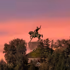 Telegram @rb_russiaChannel Image