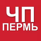 chp_59_perm Telegram Logo