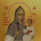 boriskorchevnikov Telegram Logo