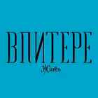 piter_club Telegram Logo