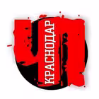 chpkrasnodara Telegram Logo