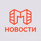 Mosktut Telegram Logo