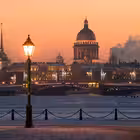 piterblive Telegram Logo