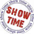 Telegram @showtimeinfoChannel Image
