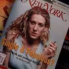 kureelka Telegram Logo