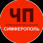 chp_simferopol Telegram Logo