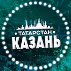 kazan_chat0 Telegram Logo