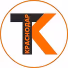 tipichkras Telegram Logo