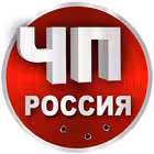 chp_rus24 Telegram Logo