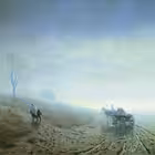 Telegram @rasputicaaChannel Image