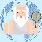 sytosokrata Telegram Logo