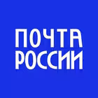 napochte Telegram Logo