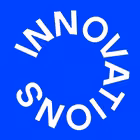innovationsru Telegram Logo