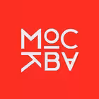 mosheadlines Telegram Logo