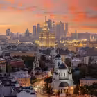 moscwsro Telegram Logo