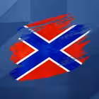 dnrdonetsk Telegram Logo