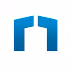 Telegram @spbmycityChannel Image