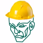 bletgorod Telegram Logo