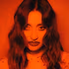 MinogarovaNews Telegram Logo