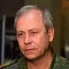 basurin_e Telegram Logo