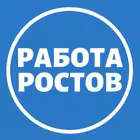 Telegram @rabota_rostovxChannel Image