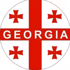 nlevshitstelegram Telegram Logo