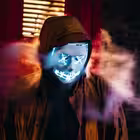 Garant_Anonymus Telegram Logo