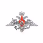 mod_russia_en Telegram Logo
