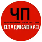chpvladik Telegram Logo
