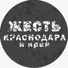 ghestkrd Telegram Logo