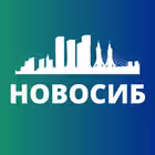 Telegram @novosibirsxyChannel Image