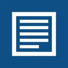 kartotekaio Telegram Logo