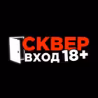 skvertrash Telegram Logo