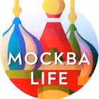 moskwa_life Telegram Logo