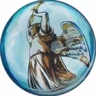 Telegram @netip_stavChannel Image