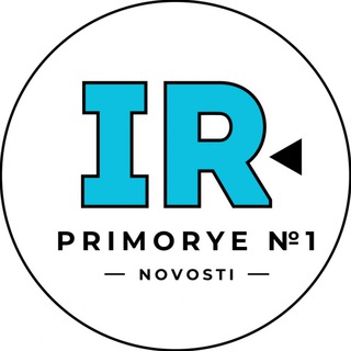 Telegram @novosti_primorye25rusChannel Image