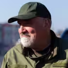 rogozin_do Telegram Logo