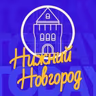 today_nn Telegram Logo