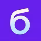 bolshenews Telegram Logo