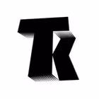 kursk_tipich Telegram Logo