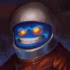 ia_steklomoy Telegram Logo