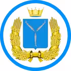smi_saratov Telegram Logo